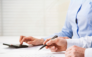 Construction Consultant
